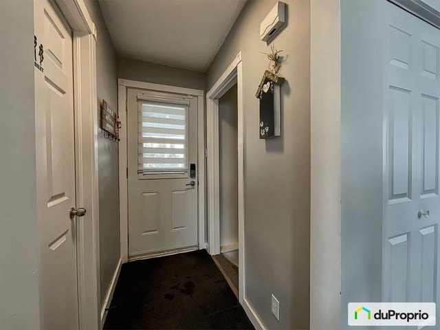 $385,000 - 2 Storey for sale in Beauport — photo 2