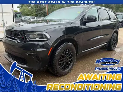 Welcome to Boundary Ford Sales. Sunny Days Sales Event on Now! Get your best deal on every New and U...
