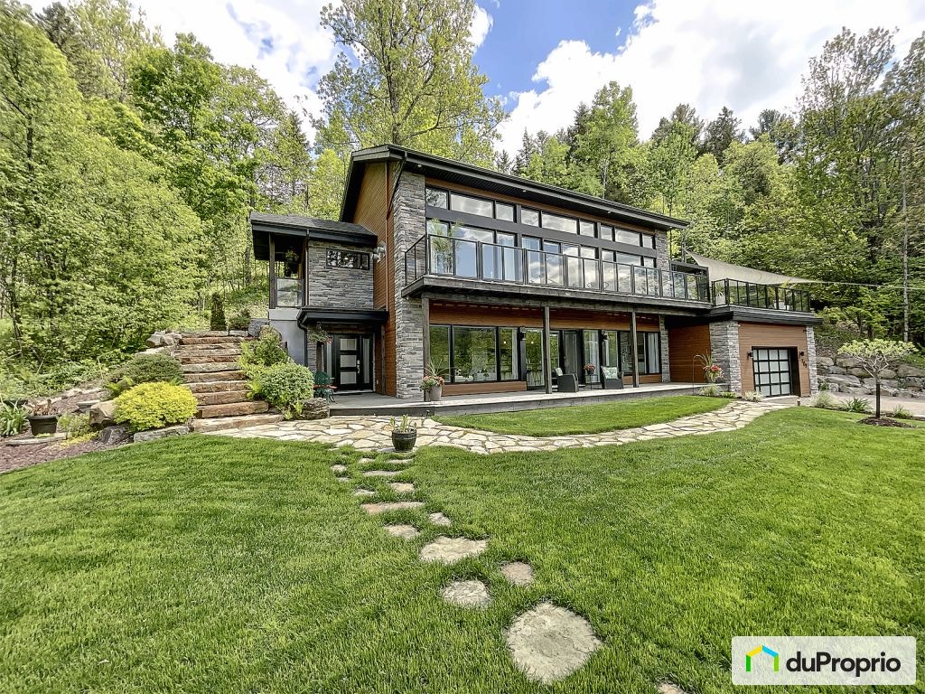 $1,649,000 - Intergenerational for sale in Piedmont — photo 1