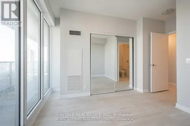 2202 - 2221 YONGE STREET Toronto (Mount Pleasant West), Ontario in Long Term Rentals in City of Toronto - Image 13