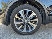 Only 24,060 Miles! This Buick Encore boasts a Turbocharged I4 1.4L/85.4 engine powering this Automat... (image 9)