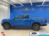 Remote Start, Blind Spot Detection, Lane Keep Assist, Tow Equipment, Apple CarPlay! Ask us how you c... (image 7)