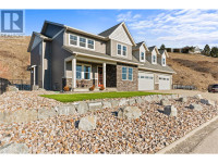 313 Baldy Place Vernon, British Columbia