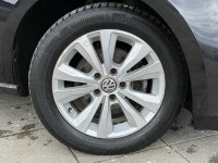 Humberview Volkswagen on the Queensway NO HAGGLE PRICING AS IS SPECIAL. You certify you save, certif... (image 8)