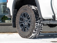 Greenlight Auto we have the best selections there's no better destination to find a quality used veh... (image 2)