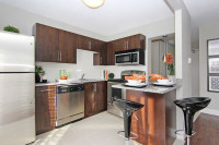 123 10th Avenue SW - First on Tenth Apartment for Rent