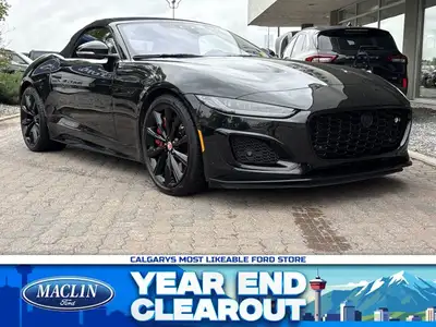 Year End Clearout on Now! Get your best deal on every New and Used Vehicle now at Maclin Ford! Bucke...