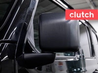 Auto Stop/Start, Auto Dimming Rearview Mirror, Front Heated Seats and more! Clutch is the largest on... (image 8)