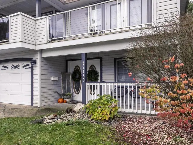 32430 HASHIZUME TERRACE Mission, British Columbia in Houses for Sale in Mission - Image 6