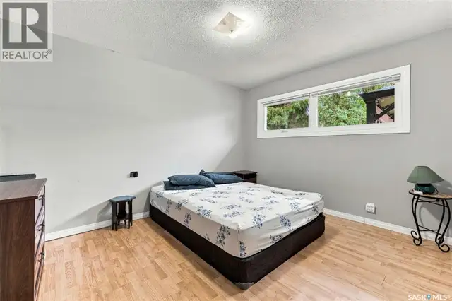 1520 UHRICH AVENUE Regina, Saskatchewan in Houses for Sale in Regina - Image 14
