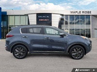 EX S AWD ... Engine: Regular Unleaded I-4 2.4 L/144 Other Equipment Leather Steering Wheel,AM/FM Ste... (image 5)