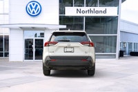 We review the used vehicle market and adjust our prices constantly to make sure our customers are pa... (image 4)
