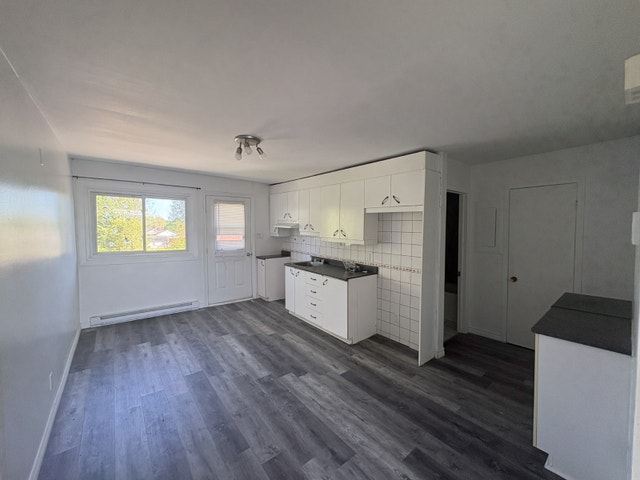 55 Rte St Patrice — photo 2