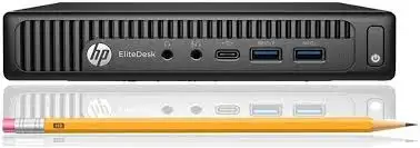 HUGE PC LIQUIDATION !! INTEL I5, 8GB, 240GB SSD WIN 11, WIFI, View more