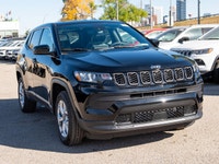 4x4, 2.0L Turbo, Heated Seats, Backup Camera, Full-Speed Forward Collision Warning Plus, Active Lane... (image 5)