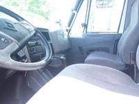 Ryder Stock ID: 875226 Transmission Type/Speed: AUTO 6 Engine: DIESEL B6.7'17 240/2400 Horse Power:... (image 8)