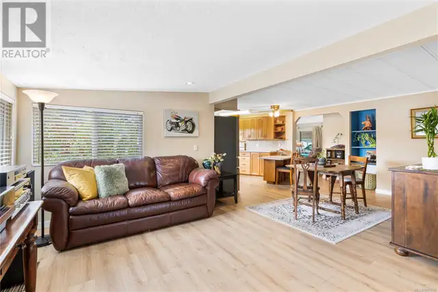 263 2465 Apollo Dr Nanoose Bay, British Columbia in Houses for Sale in Parksville / Qualicum Beach - Image 10