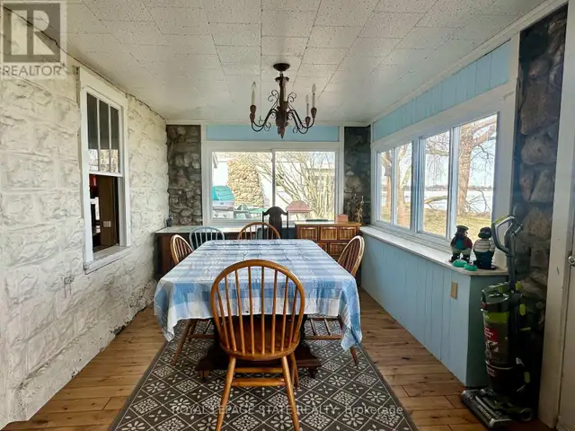11273 HARBOURVIEW ROAD Wainfleet (Lakeshore), Ontario in Houses for Sale in St. Catharines - Image 30