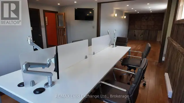 278 LAMBTON STREET Kincardine, Ontario in Commercial & Office Space for Rent in Owen Sound - Image 6