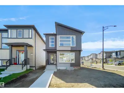 Welcome to the Brooklyn built by the award-winning builder Pacesetter homes and is located in the he...