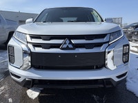 Spring Price Drop Sales Event on Now! Get your best deal on every New and Used Vehicle now at Maclin... (image 3)