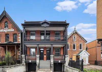 121 York Street - Move-In Ready! - 121 House for Rent