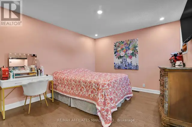20214 COUNTY RD 2 ROAD South Glengarry, Ontario in Houses for Sale in Ottawa - Image 23