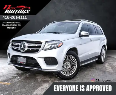 Welcome to 11 Motors. JUST IN! PRICED TO SELL -- CLEAN CARFAX NO ACCIDENTS ! DEALER MAINTAINED! AMG...