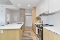 Condo appartement neuf à louer-nouveau logement locatif-new apartment for rent-condo rental-LaSalle-... (image 5)