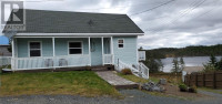 88B Penneys Lane Salmonier, Newfoundland & Labrador