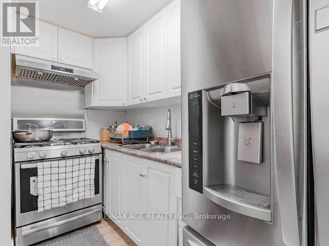 BSMT - 149 NELSON STREET Toronto (Woburn), Ontario 4