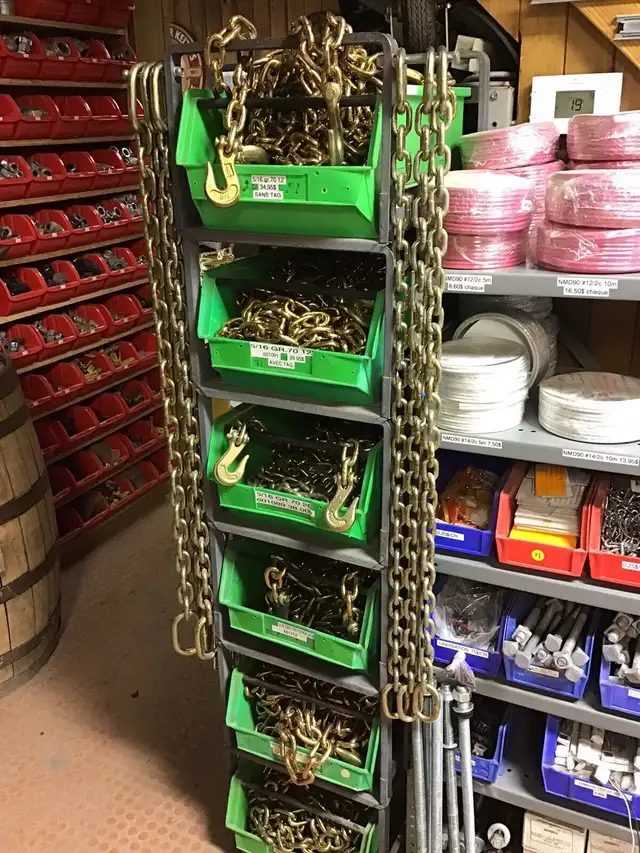 Courroie à cliquet in Hand Tools in Drummondville - Image 7