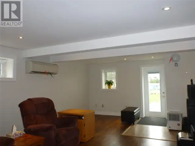 221 Marine Drive Southern Harbour, Newfoundland & Labrador in Houses for Sale in St. John's - Image 36