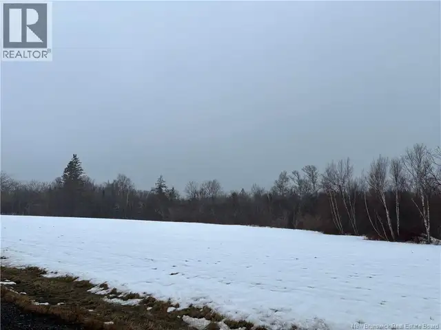 0 Route 127 Bayside, New Brunswick in Land for Sale in Saint John - Image 6