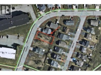 29 BANYAY STREET Kitimat, British Columbia Kitimat Skeena-Bulkley Area Preview