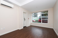 Hockley Apartments are located at 772 & 777 & 778 & 784 and 790 Hockley Avenue in downtown Langford,... (image 4)