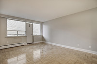 Current Promotions Please view our available units by clicking on the virtual tour below. Call now:... (image 2)