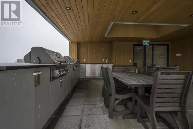 213 5677 Harris Street Halifax, Nova Scotia in Condos for Sale in City of Halifax - Image 33