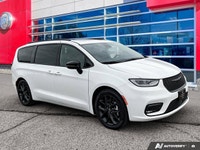 Recent Arrival! Looking for more space that the whole family can enjoy? Then check out this 2025 Chr... (image 7)
