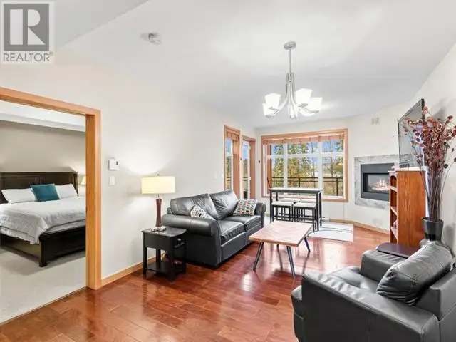 103-32 WATERFRONT PLACE Whitehorse, Yukon in Condos for Sale in Whitehorse - Image 18