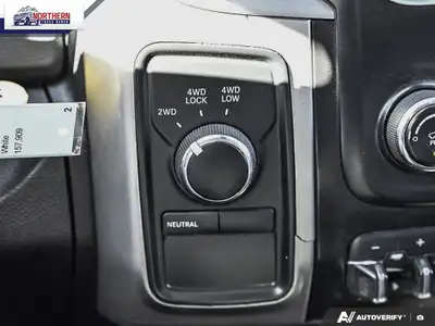 2016 RAM 3500 Chassis ST/SLT/Laramie 2016 RAM 3500 Crew Cab 4..., View more