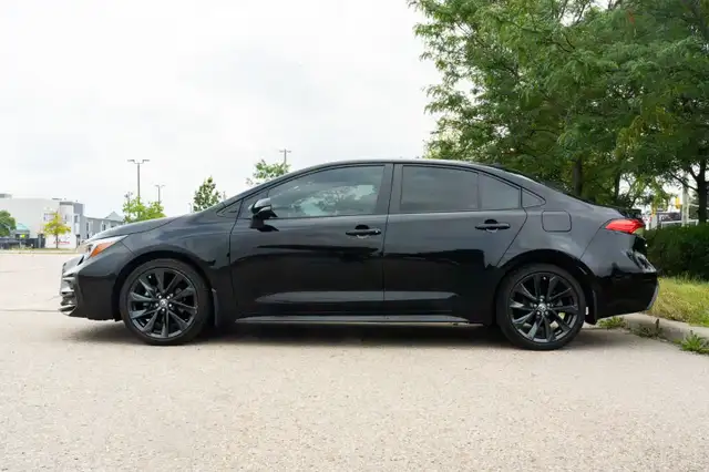 2023 Toyota Corolla561999755882024963