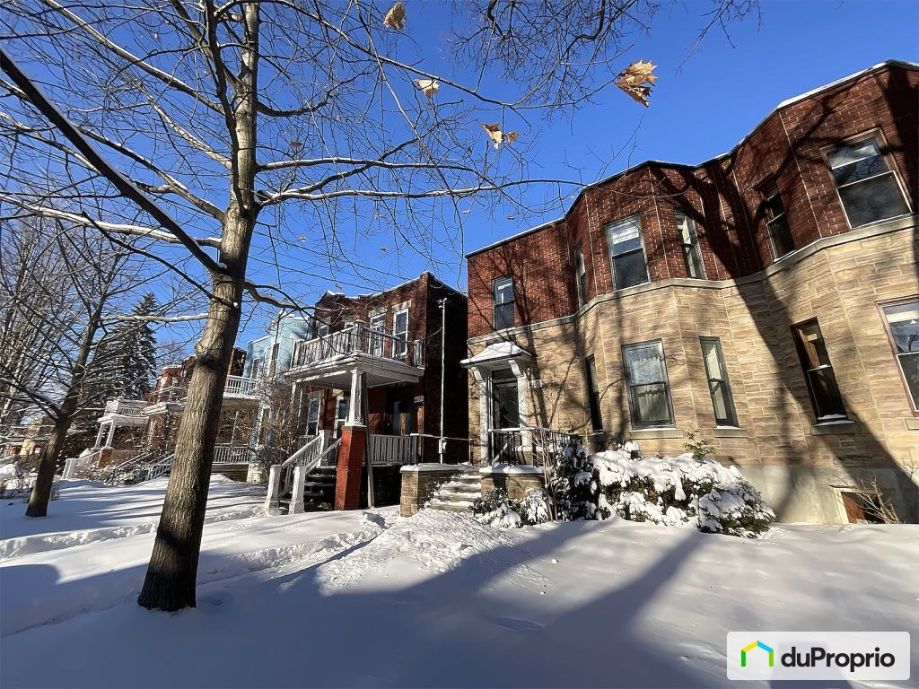 $1,299,000 - Semi-detached for sale — photo 3