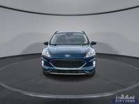 City Ford is Family Owned and Operated serving Edmonton and area for Over 37 Years - Over 300 New &... (image 2)