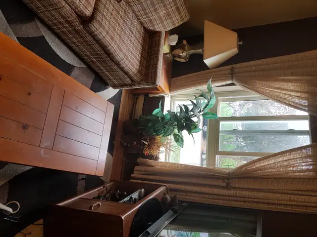 ROOMS FOR RENT IN MISSISSAUGA in Room Rentals & Roommates in Mississauga / Peel Region - Image 5