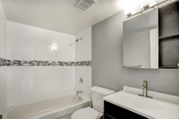 Current Promotions All Utilities Included!Virtual Open House: All Utilities Included! Lovely apartme... (image 4)