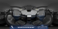 Thanks for viewing our Cam Clark Ford Inventory! Cam Clark Ford has been serving the community for o... (image 7)