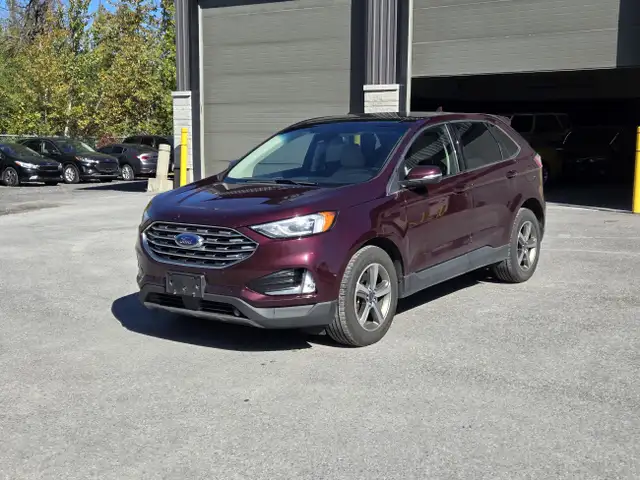 2020 Ford Edge64141814344835120