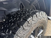 ALG Residual Value Awards, Residual Value Awards, KBB.com 10 Coolest Cars Under $30,000, KBB.com Bes... (image 9)