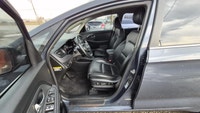 TIGER AUTO SALES LTD - Quality Pre-Owned Car Dealership - Located at 2275 Dundas St., London, Ontari... (image 8)